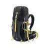 Plecak hiking 55l nh16y020-q NATUREHIKE