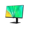 MONITOR SAMSUNG LED S60UD 24" LS24D600EAUXEN 100Hz