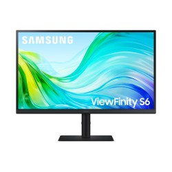 MONITOR SAMSUNG LED S61F 27" LS27F610EAUXEN 100Hz