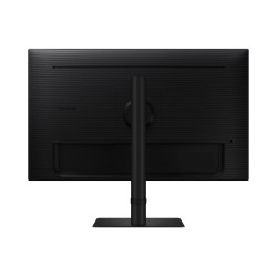 MONITOR SAMSUNG LED S61F 27" LS27F610EAUXEN 100Hz