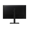 MONITOR SAMSUNG LED S61F 27" LS27F610EAUXEN 100Hz