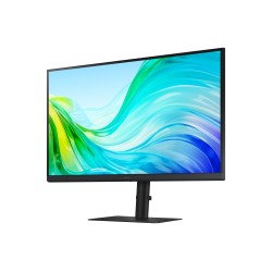 MONITOR SAMSUNG LED S61F 27" LS27F610EAUXEN 100Hz