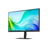 MONITOR SAMSUNG LED S61F 27" LS27F610EAUXEN 100Hz