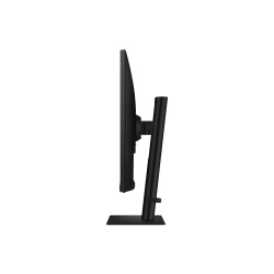 MONITOR SAMSUNG LED S61F 27" LS27F610EAUXEN 100Hz