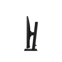 MONITOR SAMSUNG LED S61F 27" LS27F610EAUXEN 100Hz