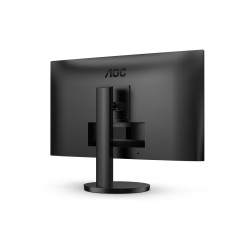 MONITOR AOC LED 27" 27B3CF2 100Hz