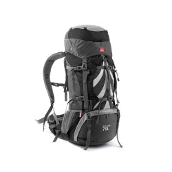 Plecak trekking 70l nh70b070-b NATUREHIKE