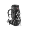 Plecak trekking 70l nh70b070-b NATUREHIKE