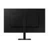 MONITOR SAMSUNG LED S80D 37" LS37D800EAUXEN