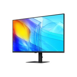 MONITOR SAMSUNG LED S80D 37" LS37D800EAUXEN