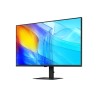 MONITOR SAMSUNG LED S80D 37" LS37D800EAUXEN