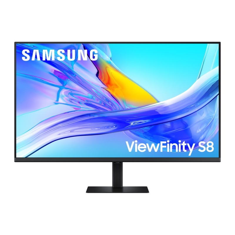 MONITOR SAMSUNG LED S80UD 37" LS37D800UAUXEN MONITOR SAMSUNG LED S80UD 37" LS37D800UAUXEN