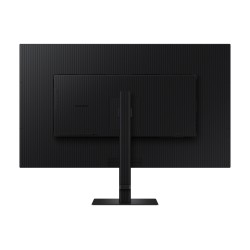 MONITOR SAMSUNG LED S80UD 37" LS37D800UAUXEN