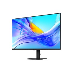 MONITOR SAMSUNG LED S80UD 37" LS37D800UAUXEN