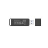 UNITEK CZYTNIK KART SD I MICROSD USB-A, Y-9327A