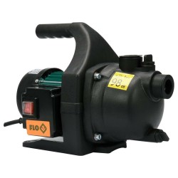 Flo 79812 pompa wodna 1000 W