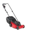 MTD KOSIARKA ELEKTRYCZNA 1400W SMART 38E (K)