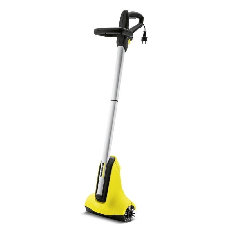 Myjka ciśnieniowa KARCHER PCL 4 Patio Cleaner Myjka ciśnieniowa KARCHER PCL 4 Patio Cleaner