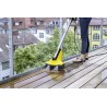 Myjka ciśnieniowa KARCHER PCL 4 Patio Cleaner