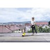 Myjka ciśnieniowa KARCHER PCL 4 Patio Cleaner