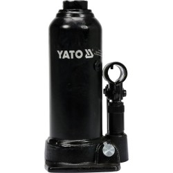 Yato YT-1702 podnośnik/stojak do pojazdu