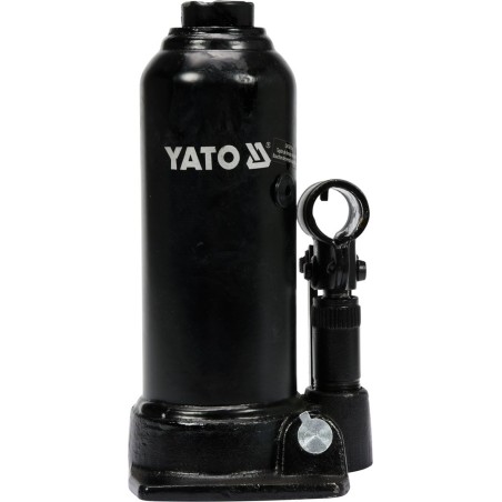Yato YT-1702 podnośnik/stojak do pojazdu