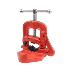 Imadło hydrauliczne 2,5" kod produktu: 6511