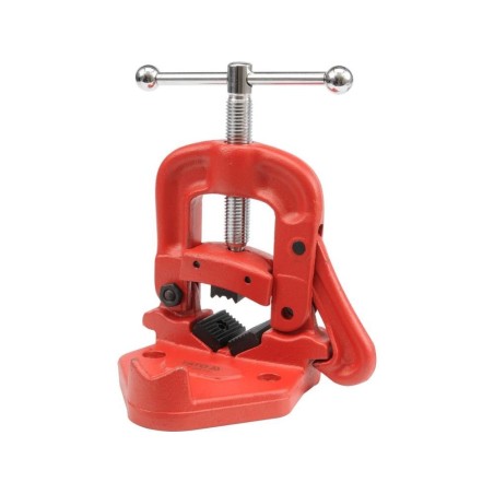 Imadło hydrauliczne 2,5" kod produktu: 6511