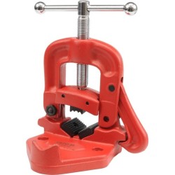 Imadło hydrauliczne 2,5" kod produktu: 6511