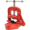 Imadło hydrauliczne 2,5" kod produktu: 6511