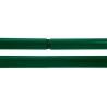 Verto 15G539 ręczny aerator do trawników