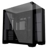 Lian Li O11 Vision Compact Black