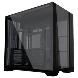 Lian Li O11 Vision Compact Black