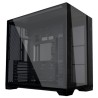 Lian Li O11 Vision Compact Black