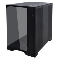 Lian Li O11 Vision Compact Black