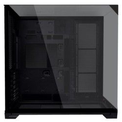 Lian Li O11 Vision Compact Black