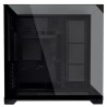 Lian Li O11 Vision Compact Black