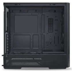 Obudowa CASE MIDITOWER ATX W/O PSU/G99.LAN207RX.00 LIAN LI