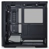 Obudowa CASE MIDITOWER ATX W/O PSU/G99.LAN207RX.00 LIAN LI