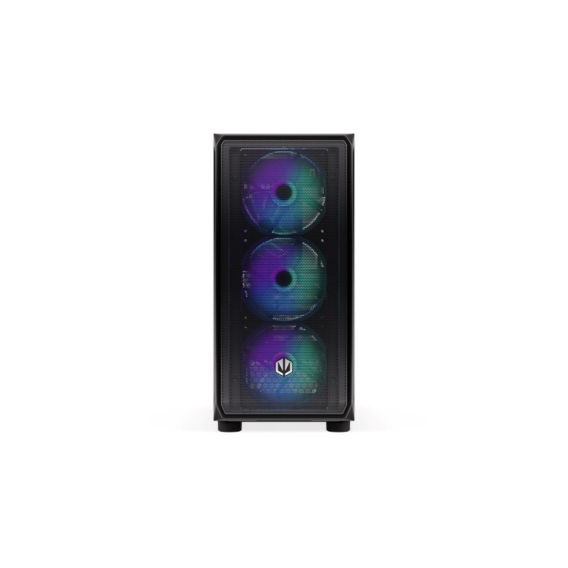 Obudowa ENDORFY Arx 700 ARGB Obudowa ENDORFY Arx 700 ARGB