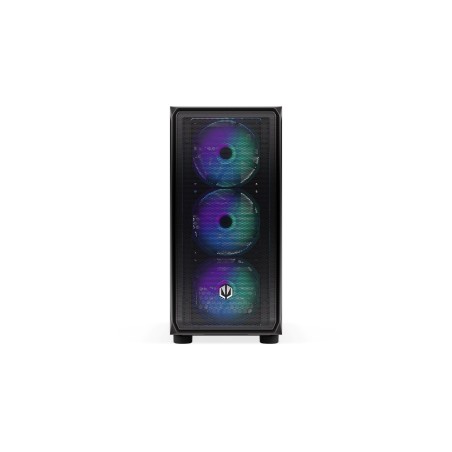 Obudowa ENDORFY Arx 700 ARGB