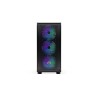 Obudowa ENDORFY Arx 700 ARGB