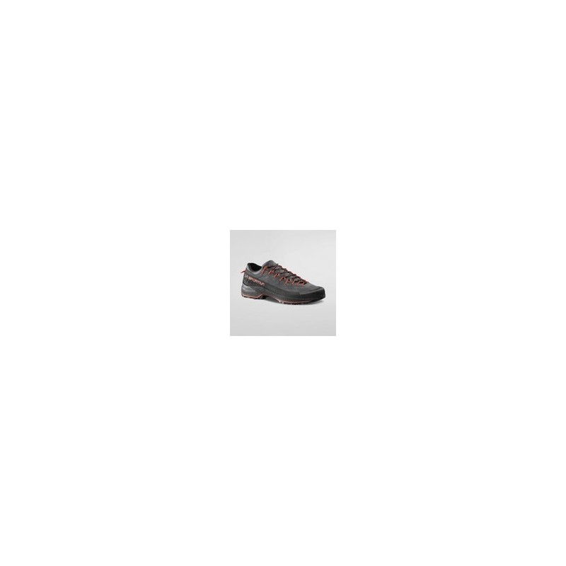 Buty tx4 evo-carbon-cherry tomato-44,5