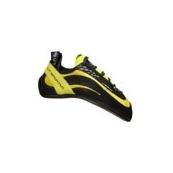 Buty miura LA SPORTIVA
