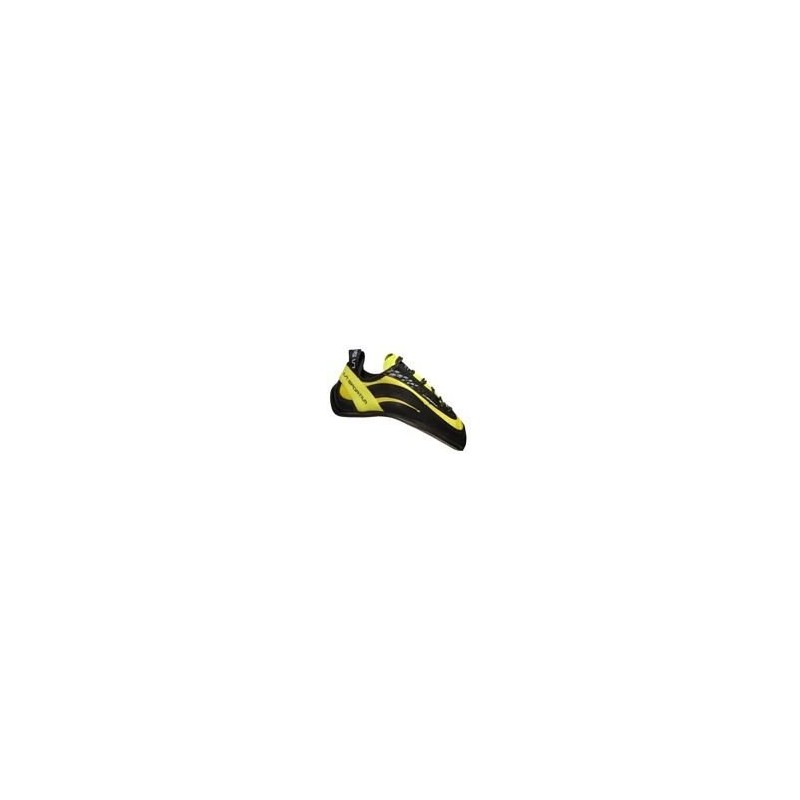 Buty miura LA SPORTIVA