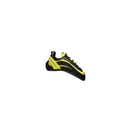 Buty miura LA SPORTIVA