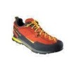 Buty boulder x
