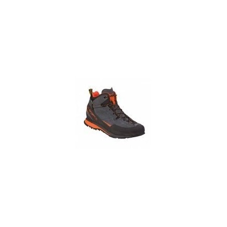 Buty boulder x mid