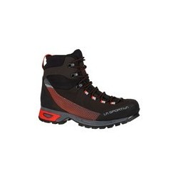 Buty trango trk gtx-carbon-goji-44,5