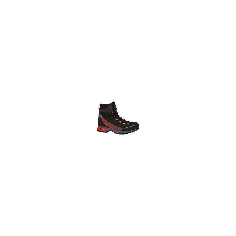 Buty trango trk gtx-carbon-goji-44,5